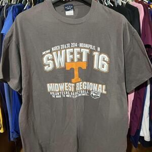 Blue 84 tennessee vols sweet